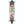 Load image into Gallery viewer, Globe Max Loffler Pintail 37” Longboard - The Launcher
