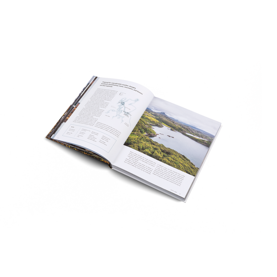 Gestalten Nordic Cycle Hardback Edition Book