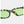 Load image into Gallery viewer, A.KJAERBEDE Bror Sunglasses - Black / Yellow Tortoise

