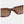 Load image into Gallery viewer, A.KJAERBEDE Bror Sunglasses - Brown/Demi Light Brown Transparent

