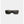 Load image into Gallery viewer, A.KJAERBEDE Fame Sunglasses - Demi Tortoise
