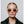 Load image into Gallery viewer, A.KJAERBEDE Jolie Sunglasses - Cream
