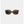 Load image into Gallery viewer, A.KJAERBEDE Jolie Sunglasses - Smoke Transparent
