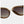 Load image into Gallery viewer, A.KJAERBEDE Jolie Sunglasses - Smoke Transparent
