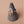 Load image into Gallery viewer, Lima-Lima Jewellery - Palm Ring - Eco Silver
