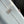 Album SUNSTONE Custom Twin Fin Surfboard - 5'2