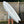 Load image into Gallery viewer, Album SUNSTONE Custom Twin Fin Surfboard - 5&#39;2&quot;
