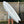 Album SUNSTONE Custom Twin Fin Surfboard - 5'4