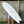 Album SUNSTONE Custom Twin Fin Surfboard - 5'2