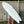 Load image into Gallery viewer, Album SUNSTONE Custom Twin Fin Surfboard - 5&#39;4&quot;
