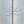 Album SUNSTONE Custom Twin Fin Surfboard - 5'4