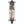 Load image into Gallery viewer, Globe Max Loffler Pintail 34” Longboard - The Sentinel
