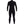 Load image into Gallery viewer, Billabong Revolution PRO 3/2mm GBS CZ Men&#39;s Wetsuit - Camo / Black
