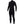 Load image into Gallery viewer, Billabong Revolution PRO 3/2mm GBS CZ Men&#39;s Wetsuit - Camo / Black
