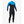 Load image into Gallery viewer, Billabong &#39;Absolute&#39; Chest Zip Full Wetsuit 4/3mm - Surf Blue
