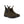 Load image into Gallery viewer, Blundstone 1615 Waxed Suede Boot - Dark Olive
