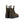 Load image into Gallery viewer, Blundstone 1615 Waxed Suede Boot - Dark Olive
