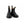 Load image into Gallery viewer, Blundstone 2115 Vegan Boot - Black
