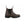 Load image into Gallery viewer, Blundstone 2116 Vegan Boot - Brown
