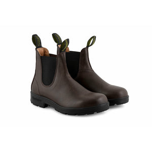 Blundstone 2116 Vegan Boot - Brown