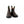Load image into Gallery viewer, Blundstone 2116 Vegan Boot - Brown
