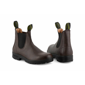 Blundstone 2116 Vegan Boot - Brown