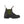 Blundstone 519 Boot - Stout / Green