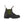 Load image into Gallery viewer, Blundstone 519 Boot - Stout / Green
