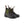 Load image into Gallery viewer, Blundstone 519 Boot - Stout / Green
