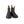 Load image into Gallery viewer, Blundstone 519 Boot - Stout / Green
