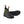 Load image into Gallery viewer, Blundstone 519 Boot - Stout / Green
