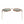 Load image into Gallery viewer, Sunski Baia Sunglasses - Copper Forest
