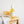 BAO Refreshing Face Wash with Aloe Vera & Sweet Orange 200ml