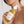 BAO Refreshing Face Wash with Aloe Vera & Sweet Orange 200ml