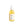 Load image into Gallery viewer, BAO Refreshing Face Wash with Aloe Vera &amp; Sweet Orange 200ml
