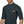 Load image into Gallery viewer, Billabong Absolute Short Sleeve Flatlock BZ Men&#39;s Wetsuit - Slate Blue - 2mm
