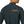 Load image into Gallery viewer, Billabong Absolute Short Sleeve Flatlock BZ Men&#39;s Wetsuit - Slate Blue - 2mm
