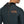 Load image into Gallery viewer, Billabong Absolute Short Sleeve Flatlock BZ Men&#39;s Wetsuit - Slate Blue - 2mm
