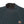 Load image into Gallery viewer, Billabong Absolute Short Sleeve Flatlock BZ Men&#39;s Wetsuit - Slate Blue - 2mm
