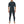 Load image into Gallery viewer, Billabong Absolute Short Sleeve Flatlock BZ Men&#39;s Wetsuit - Slate Blue - 2mm
