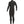 Load image into Gallery viewer, Billabong Revolution PRO 3/2mm GBS Chest Zip Men&#39;s Wetsuit - Black
