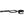 Sympl Supply Co. - ReLeash 9ft Pro - Black