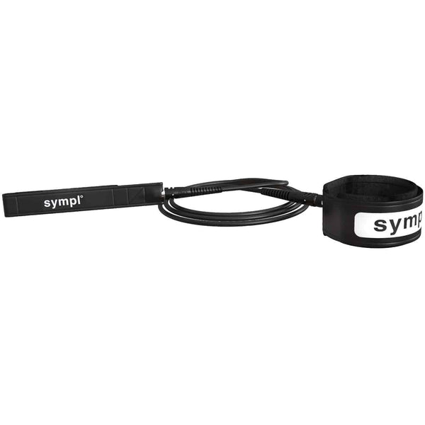 Sympl Supply Co. - ReLeash 9ft Pro - Black