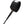 Sympl Supply Co. - ReLeash 9ft Pro - Black