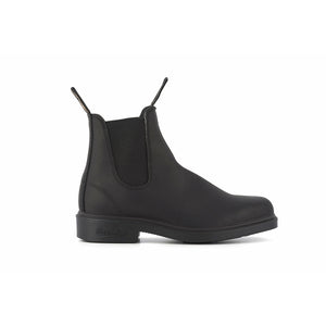 Blundstone 063 Dress Boot - Black