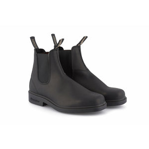 Blundstone 063 Dress Boot - Black