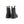 Load image into Gallery viewer, Blundstone 063 Dress Boot - Black
