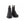 Load image into Gallery viewer, Blundstone 063 Dress Boot - Black
