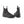 Load image into Gallery viewer, Blundstone 063 Dress Boot - Black
