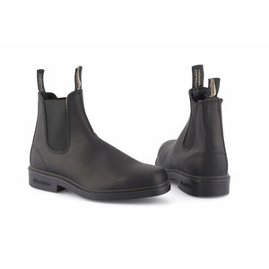 Blundstone 063 Dress Boot - Black